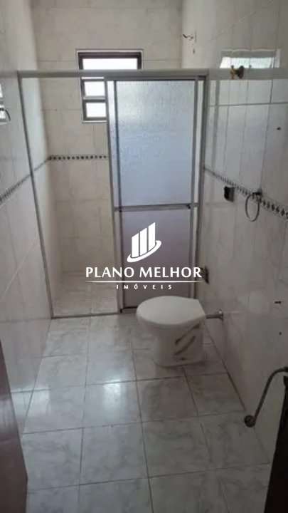 Casa, 4 quartos, 140 m² - Foto 12