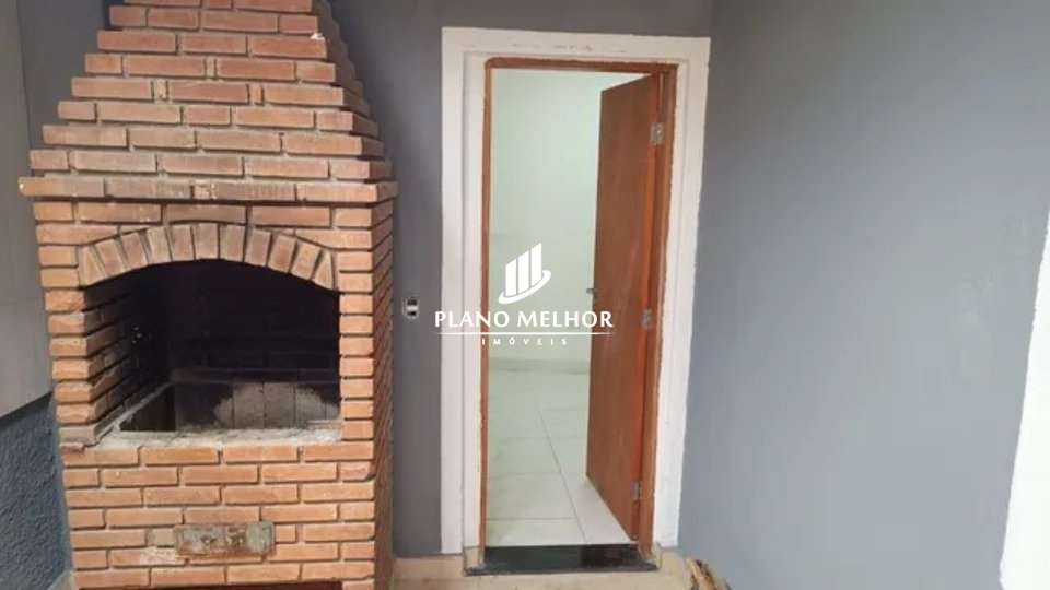 Casa, 4 quartos, 140 m² - Foto 15