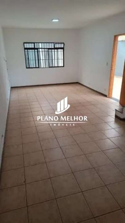 Casa, 4 quartos, 140 m² - Foto 16