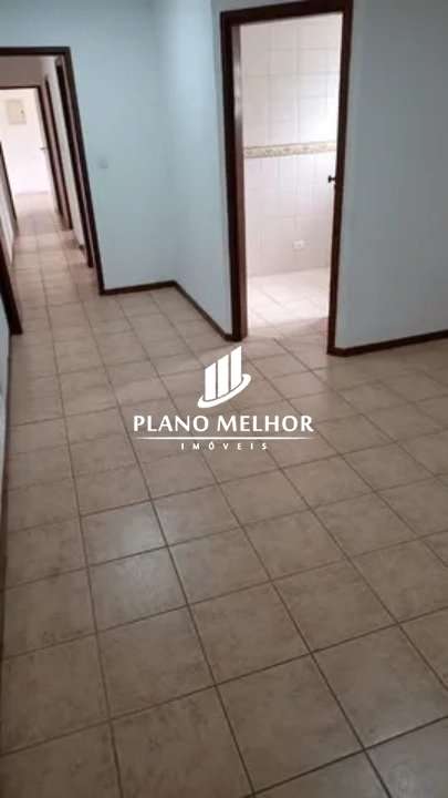 Casa, 4 quartos, 140 m² - Foto 17