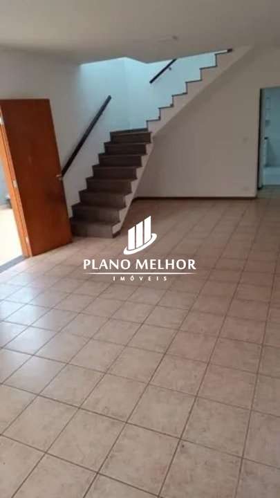 Casa, 4 quartos, 140 m² - Foto 18