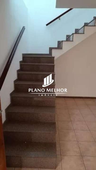 Casa, 4 quartos, 140 m² - Foto 19