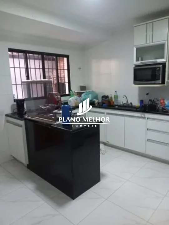 Casa, 4 quartos, 140 m² - Foto 20