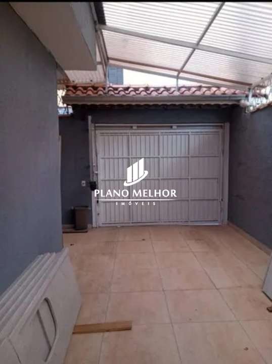 Casa, 4 quartos, 140 m² - Foto 3