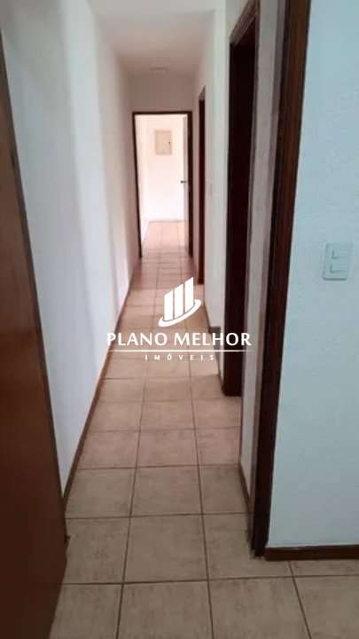 Casa, 4 quartos, 140 m² - Foto 6