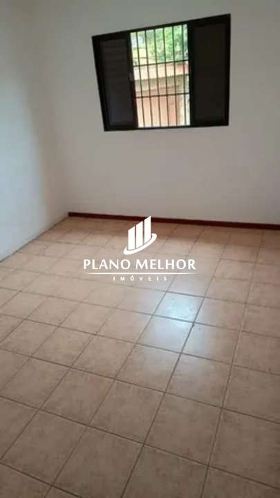 Casa, 4 quartos, 140 m² - Foto 7