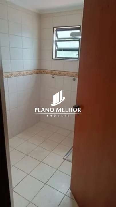 Casa, 4 quartos, 140 m² - Foto 8