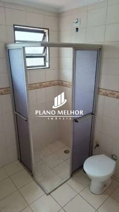 Casa, 4 quartos, 140 m² - Foto 9