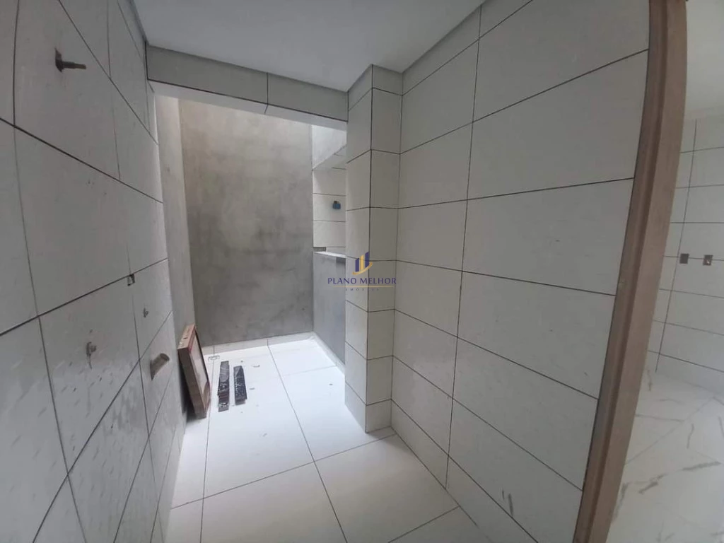 Casa de Condomínio, 2 quartos - Foto 7