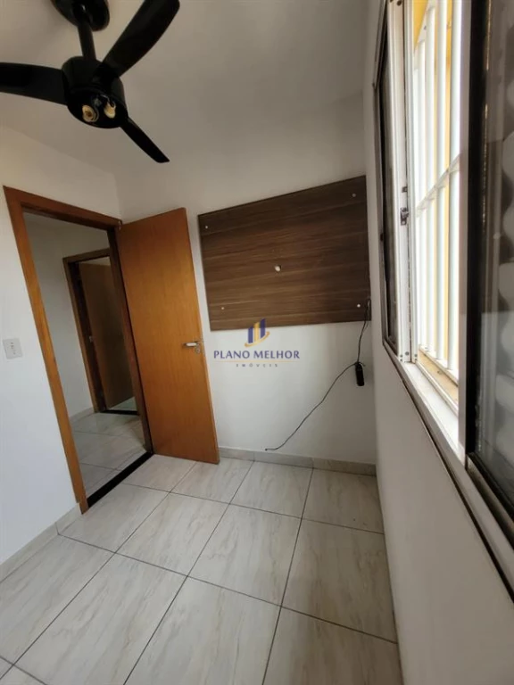 Casa de Condomínio, 2 quartos - Foto 15