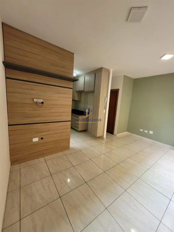 Casa de Condomínio, 2 quartos - Foto 5