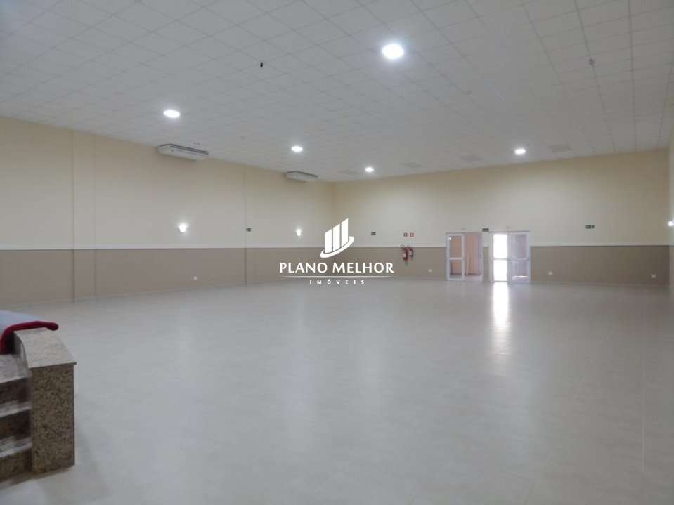 Loja-Salão, 1060 m² - Foto 14
