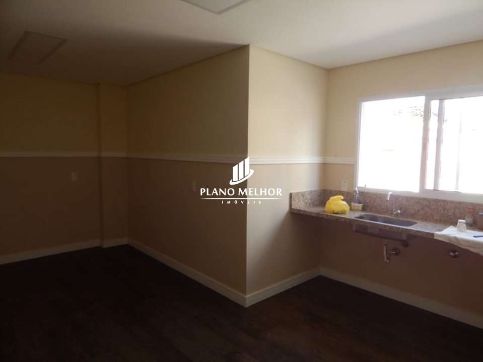 Loja-Salão, 1060 m² - Foto 16