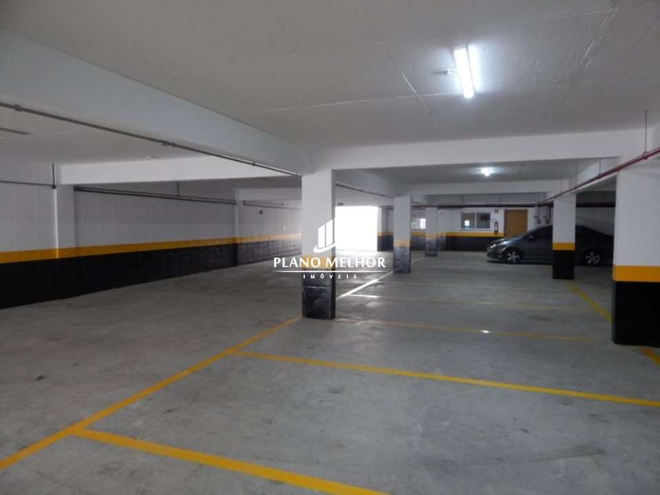 Loja-Salão, 1060 m² - Foto 17