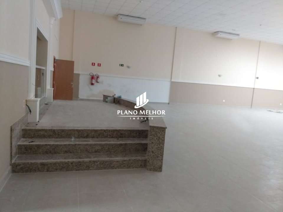 Loja-Salão, 1060 m² - Foto 22