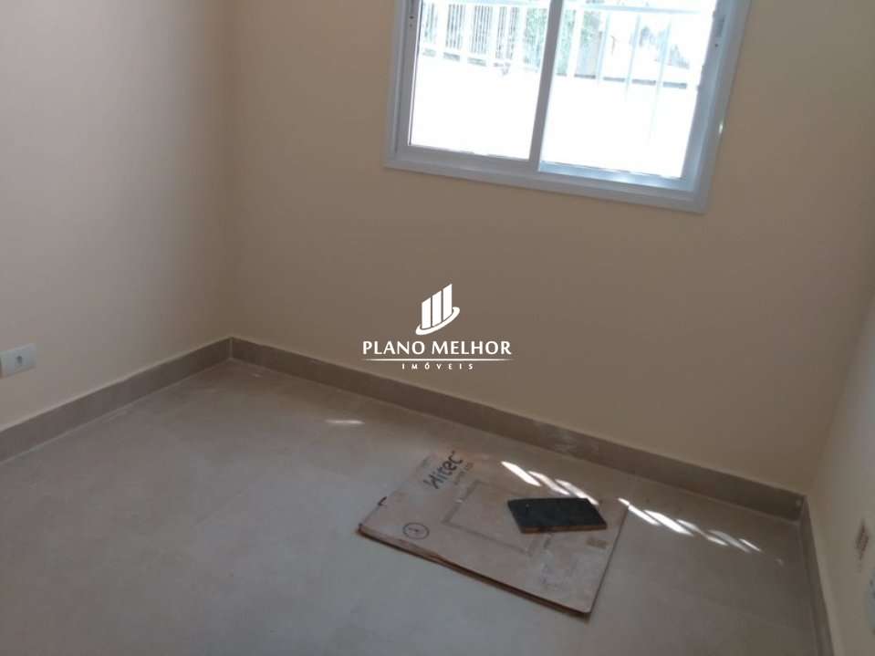 Loja-Salão, 1060 m² - Foto 24