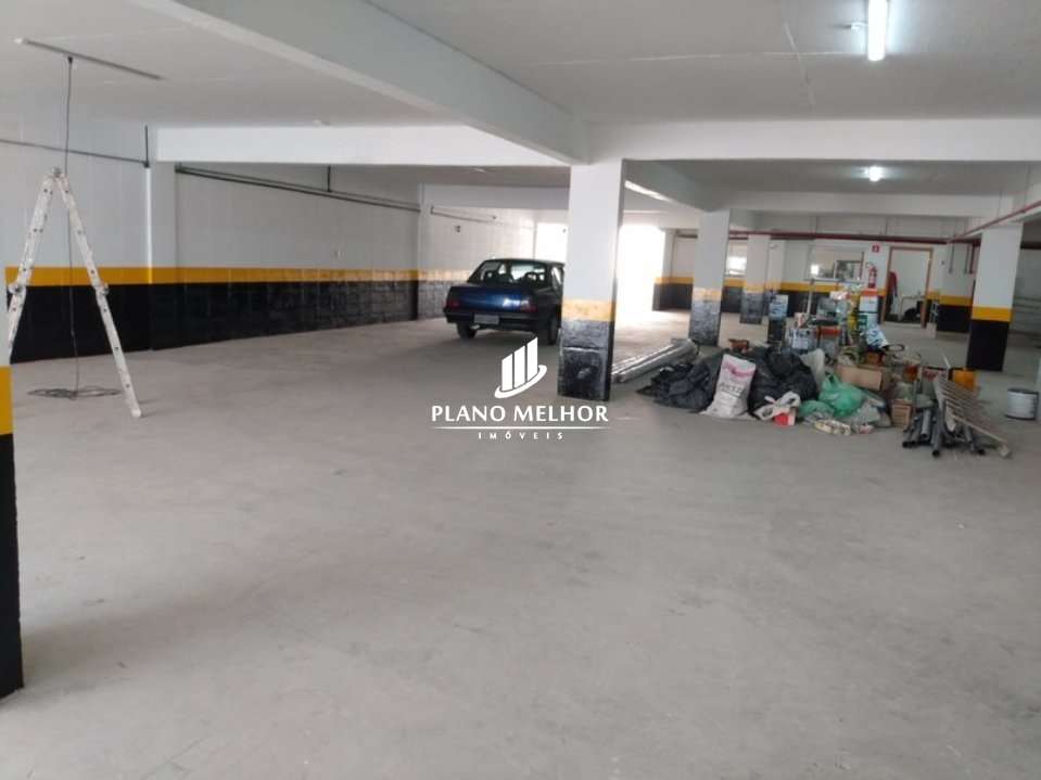 Loja-Salão, 1060 m² - Foto 25