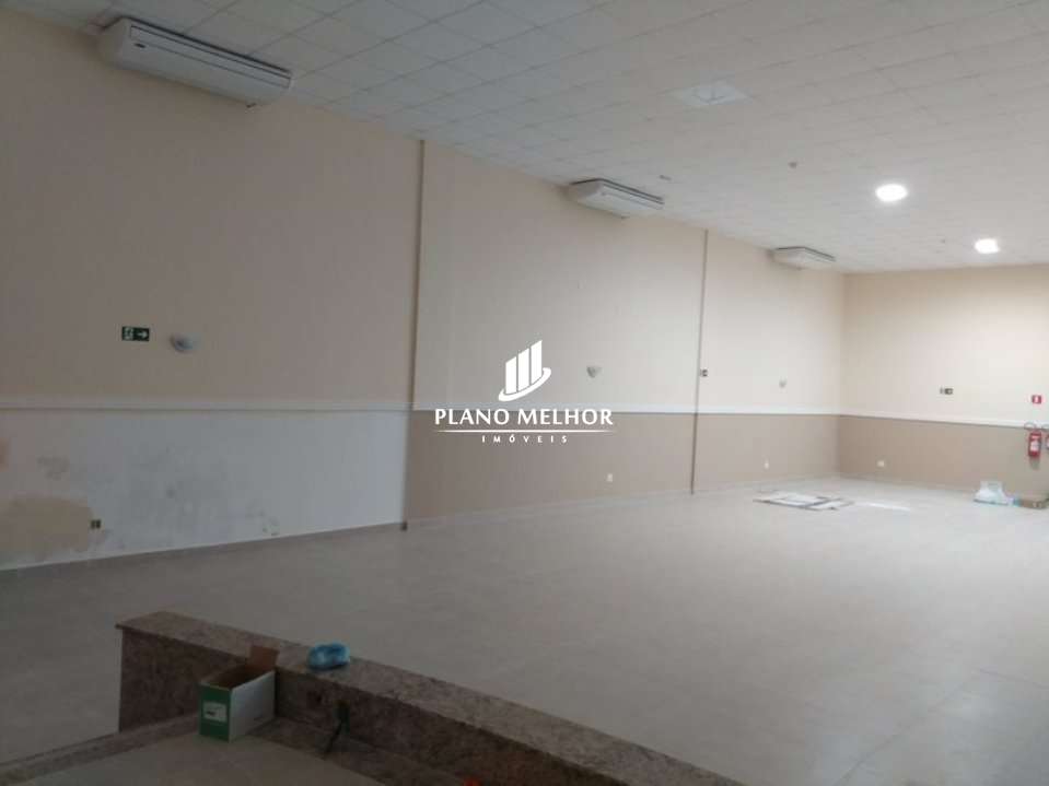 Loja-Salão, 1060 m² - Foto 3