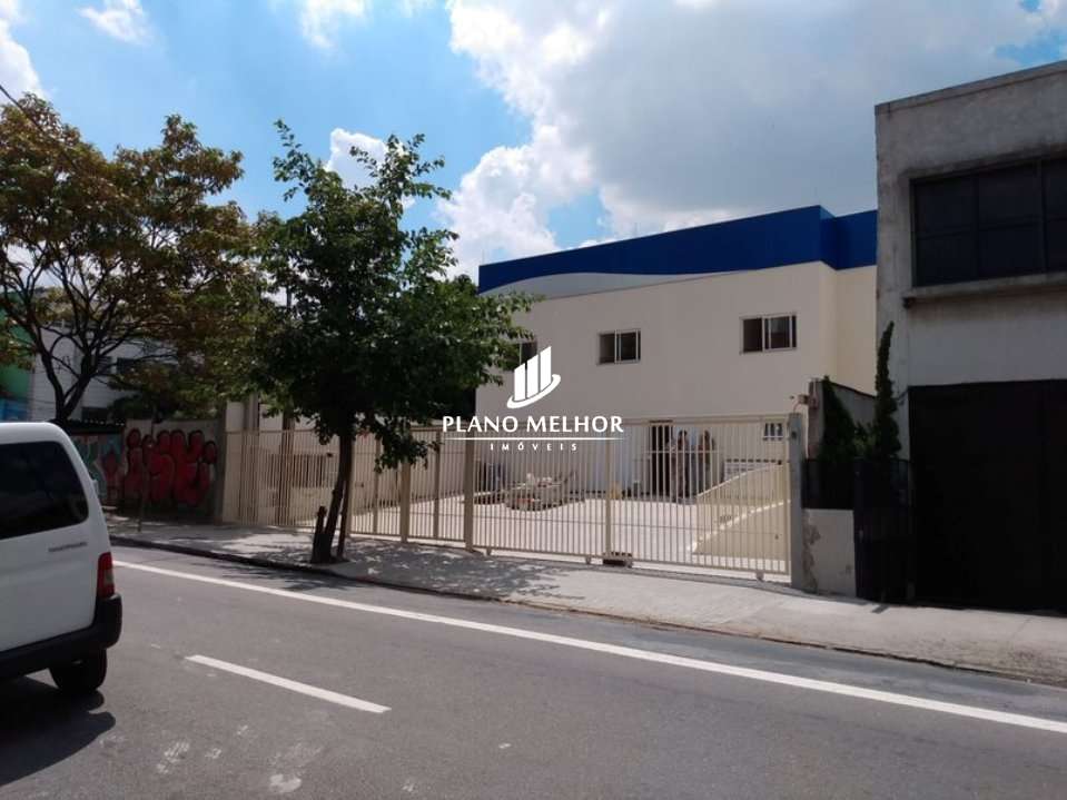 Loja-Salão, 1060 m² - Foto 30