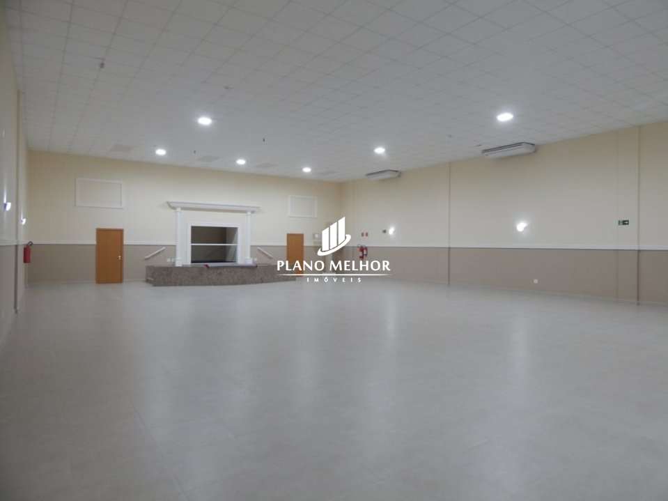 Loja-Salão, 1060 m² - Foto 32