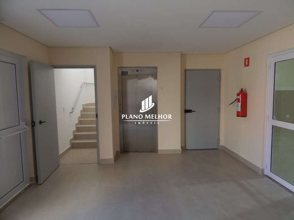 Loja-Salão, 1060 m² - Foto 35