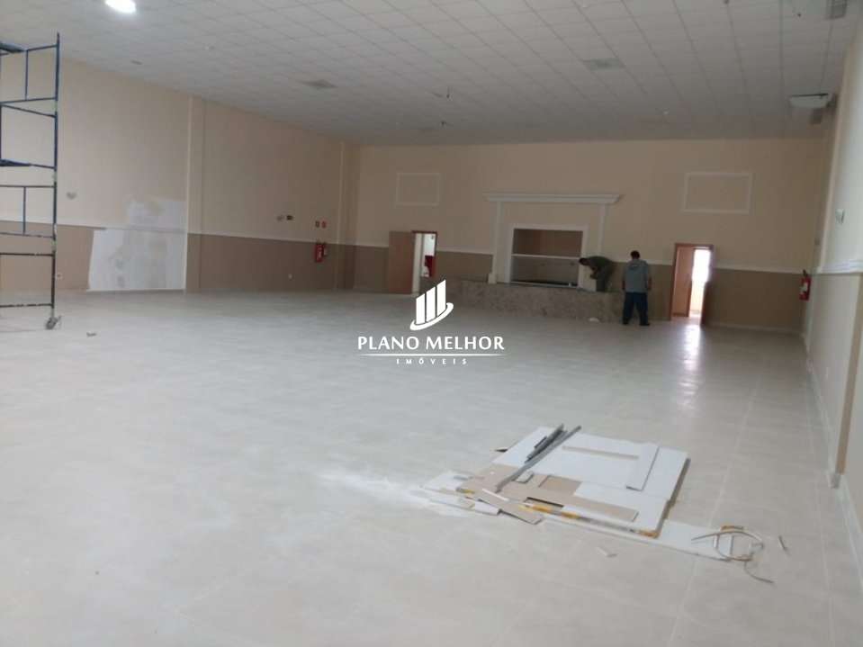 Loja-Salão, 1060 m² - Foto 38