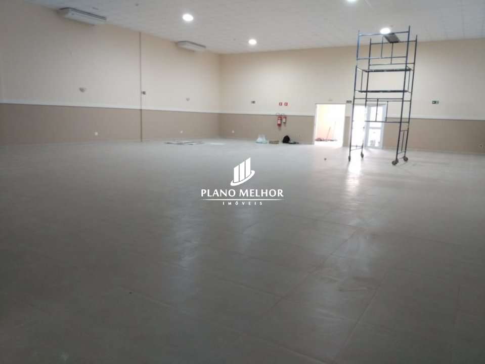 Loja-Salão, 1060 m² - Foto 40