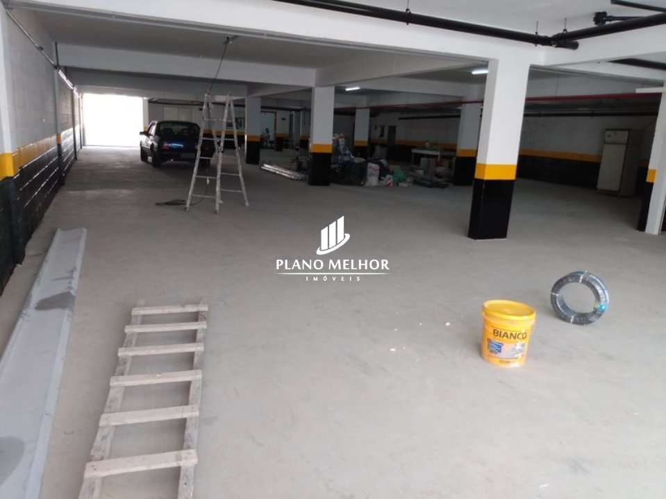 Loja-Salão, 1060 m² - Foto 6