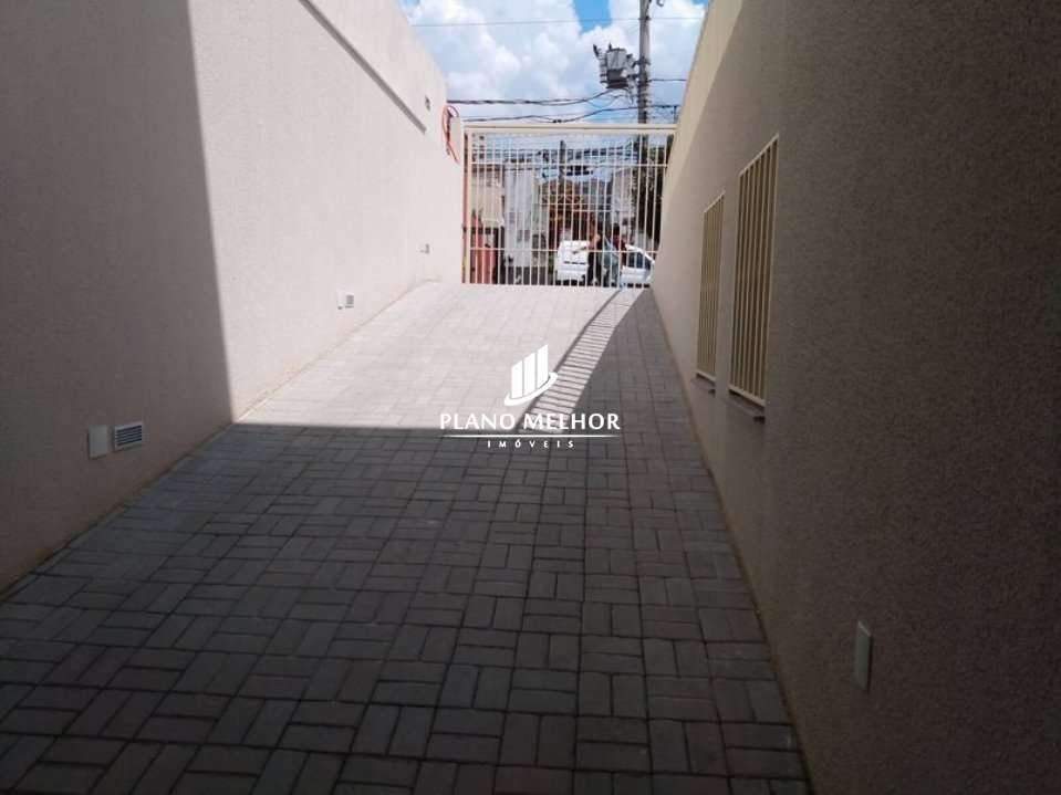 Loja-Salão, 1060 m² - Foto 8