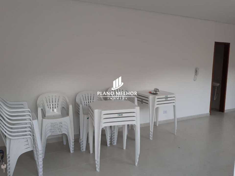 Apartamento, 2 quartos, 50 m² - Foto 16