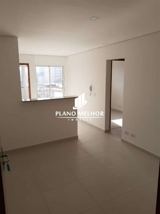 Apartamento, 2 quartos, 50 m² - Foto 22