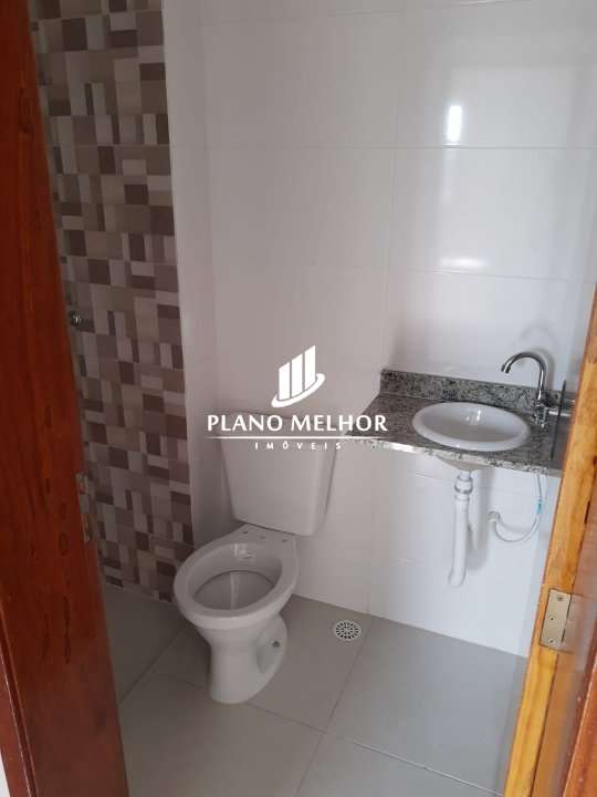 Apartamento, 2 quartos, 50 m² - Foto 23