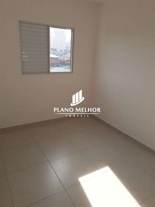 Apartamento, 2 quartos, 50 m² - Foto 24