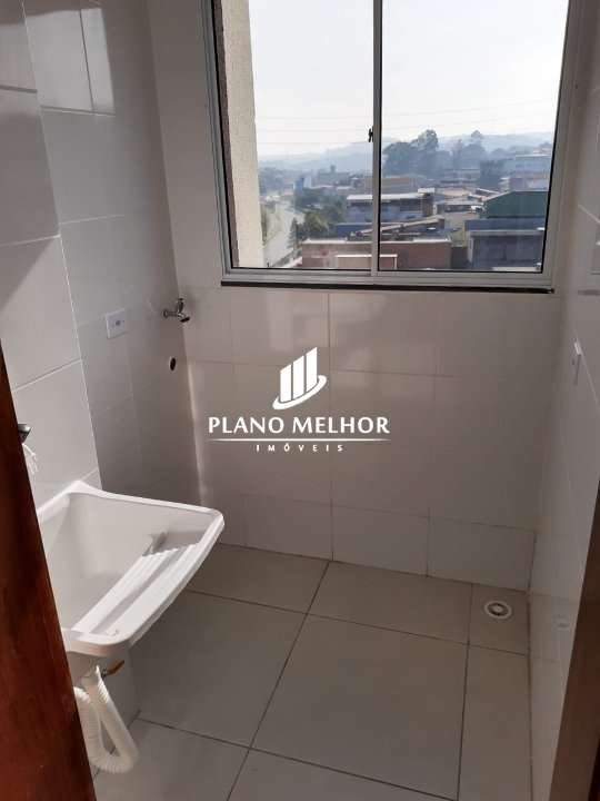 Apartamento, 2 quartos, 50 m² - Foto 26