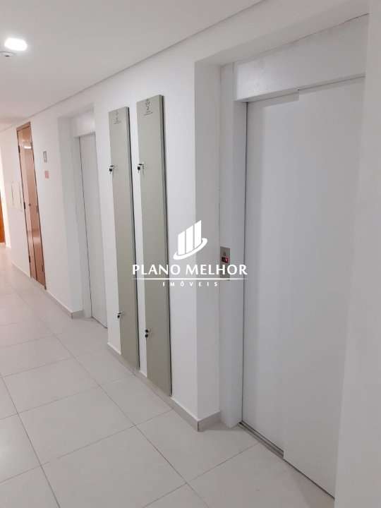 Apartamento, 2 quartos, 50 m² - Foto 8