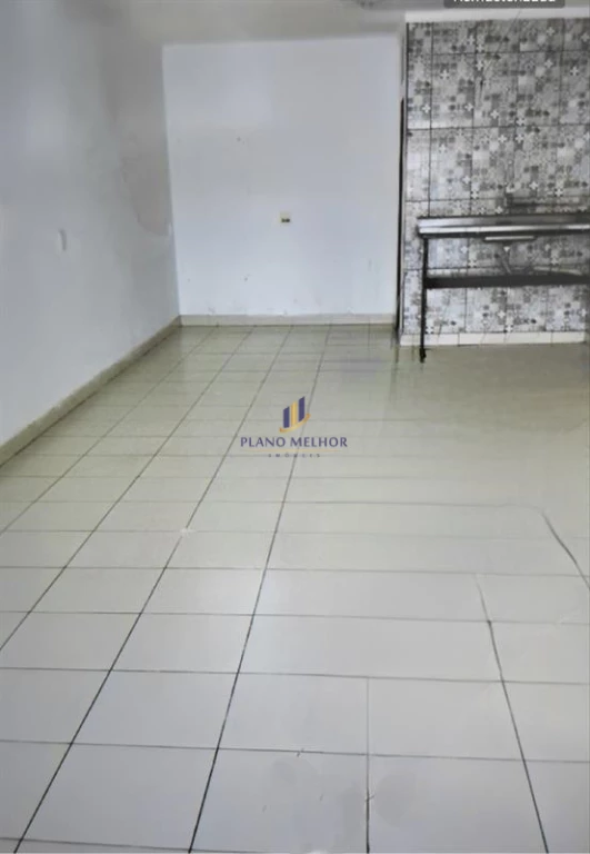 Loja-Salão, 60 m² - Foto 3