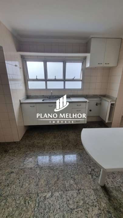 Apartamento, 3 quartos, 112 m² - Foto 10