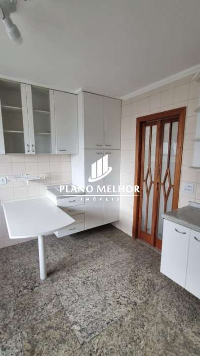 Apartamento, 3 quartos, 112 m² - Foto 11
