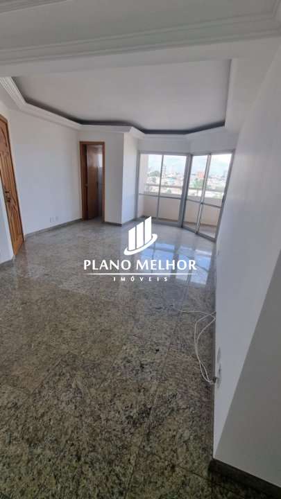 Apartamento, 3 quartos, 112 m² - Foto 12