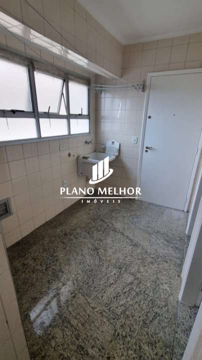 Apartamento, 3 quartos, 112 m² - Foto 13