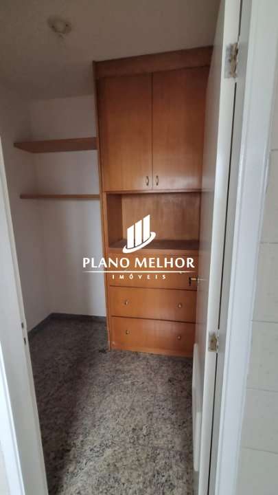 Apartamento, 3 quartos, 112 m² - Foto 14