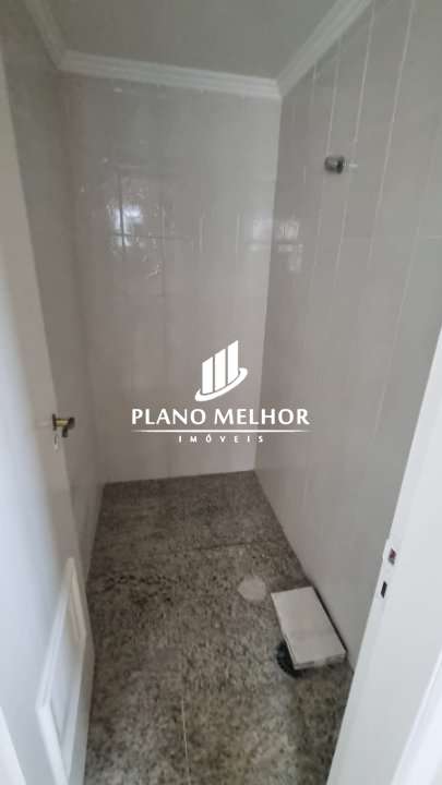 Apartamento, 3 quartos, 112 m² - Foto 15