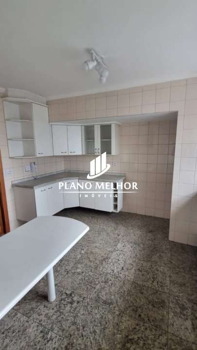 Apartamento, 3 quartos, 112 m² - Foto 16