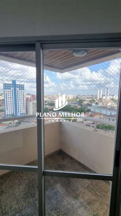 Apartamento, 3 quartos, 112 m² - Foto 17