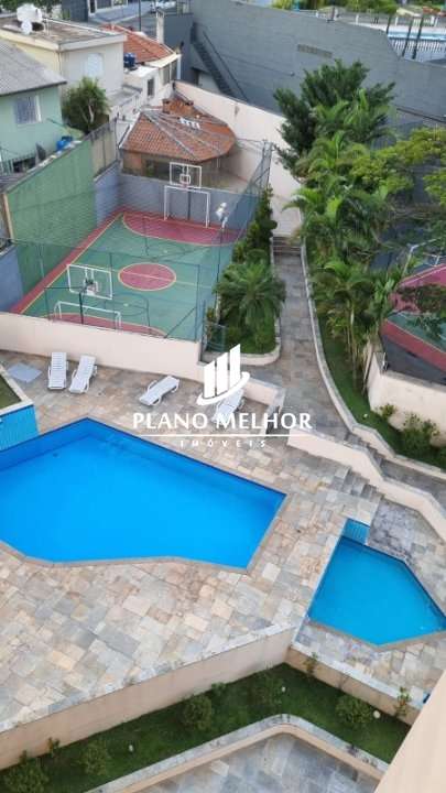 Apartamento, 3 quartos, 112 m² - Foto 18