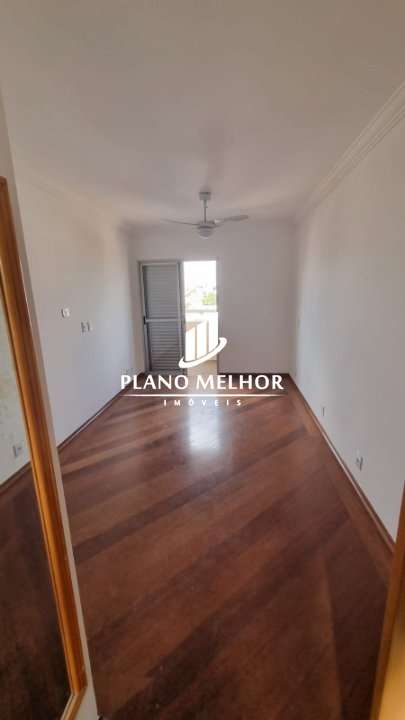 Apartamento, 3 quartos, 112 m² - Foto 2