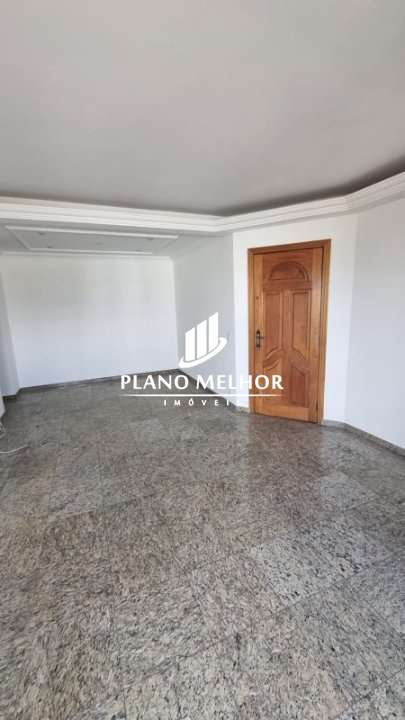 Apartamento, 3 quartos, 112 m² - Foto 21