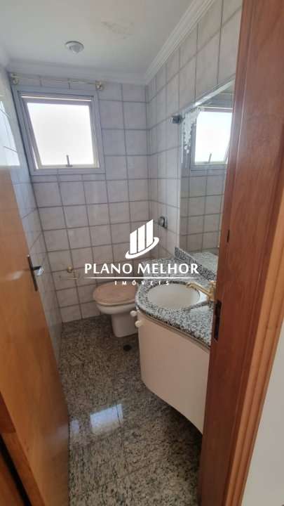 Apartamento, 3 quartos, 112 m² - Foto 22
