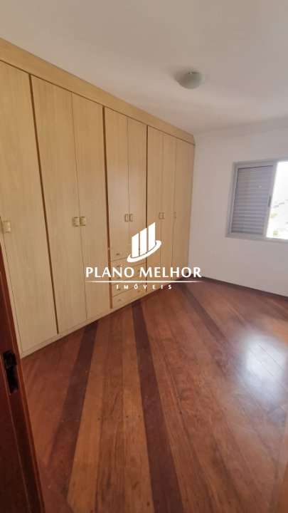 Apartamento, 3 quartos, 112 m² - Foto 23