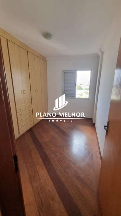 Apartamento, 3 quartos, 112 m² - Foto 24